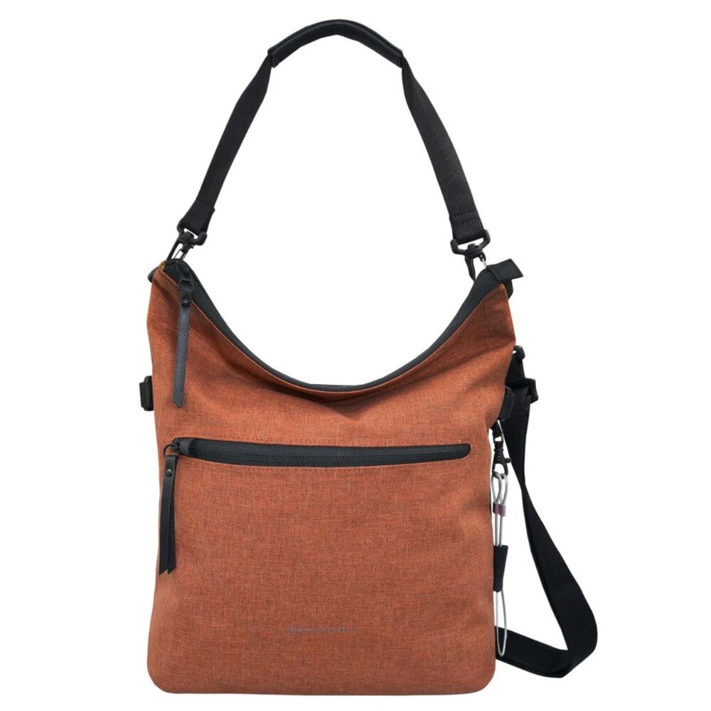 Sherpani Vale Crossbody Bag